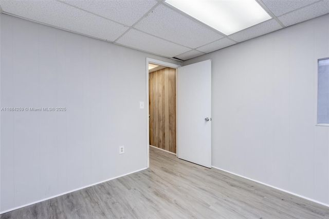 8349 NW 54th St 6, Doral, FL 33166