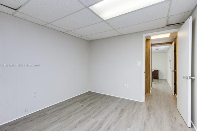 8349 NW 54th St 6, Doral, FL 33166