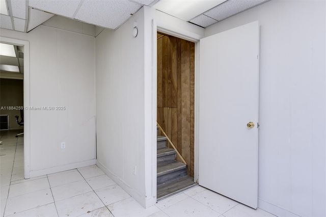 8349 NW 54th St 6, Doral, FL 33166