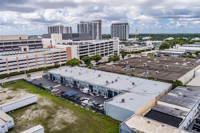 8349 NW 54th St 6, Doral, FL 33166