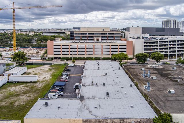 8349 NW 54th St 6, Doral, FL 33166