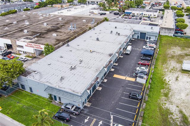 8349 NW 54th St 6, Doral, FL 33166