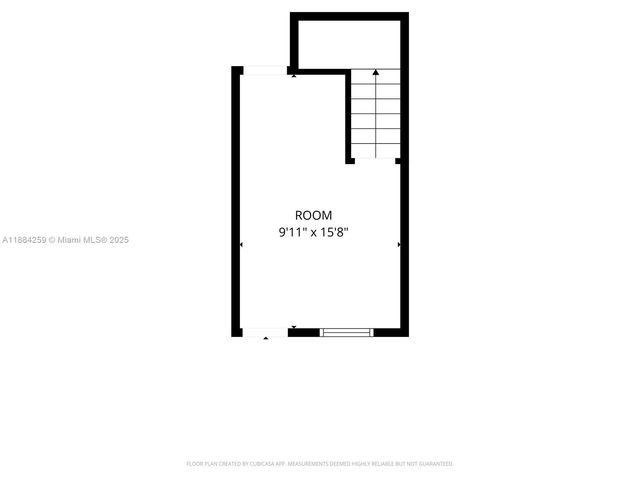 8349 NW 54th St 6, Doral, FL 33166