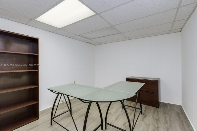 8349 NW 54th St 6, Doral, FL 33166