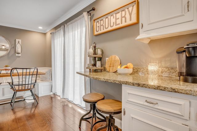 557 Bent Tree Drive NW, Cleveland, TN 37312