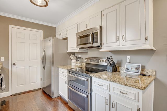 557 Bent Tree Drive NW, Cleveland, TN 37312