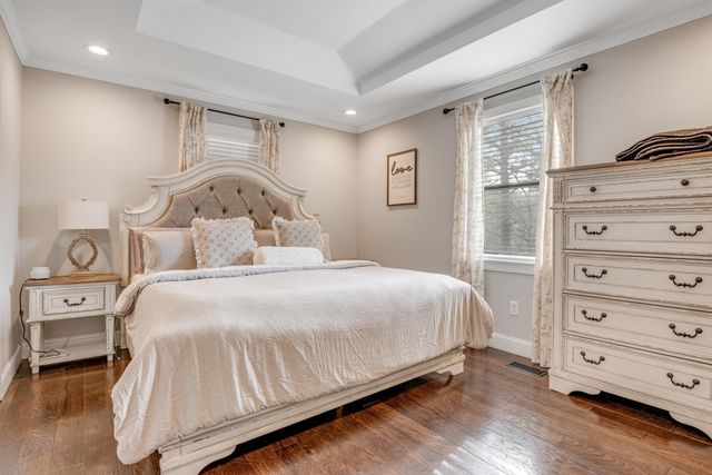 557 Bent Tree Drive NW, Cleveland, TN 37312