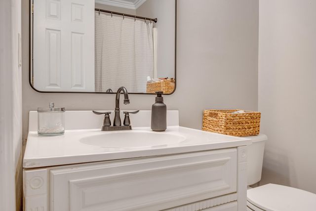 557 Bent Tree Drive NW, Cleveland, TN 37312