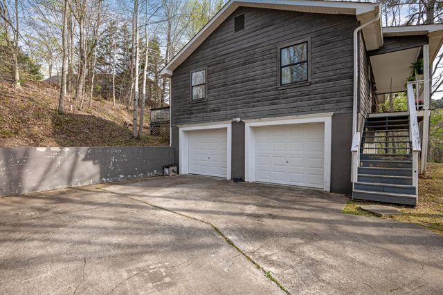 557 Bent Tree Drive NW, Cleveland, TN 37312