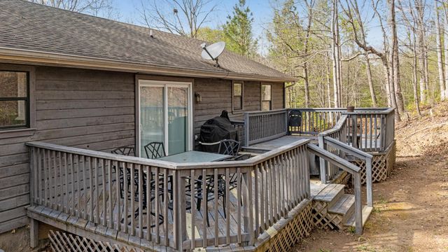 557 Bent Tree Drive NW, Cleveland, TN 37312