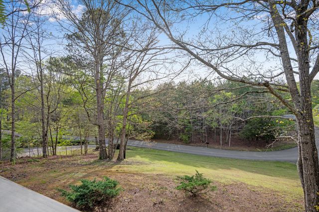557 Bent Tree Drive NW, Cleveland, TN 37312