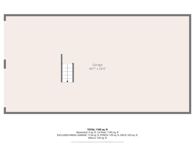 557 Bent Tree Drive NW, Cleveland, TN 37312