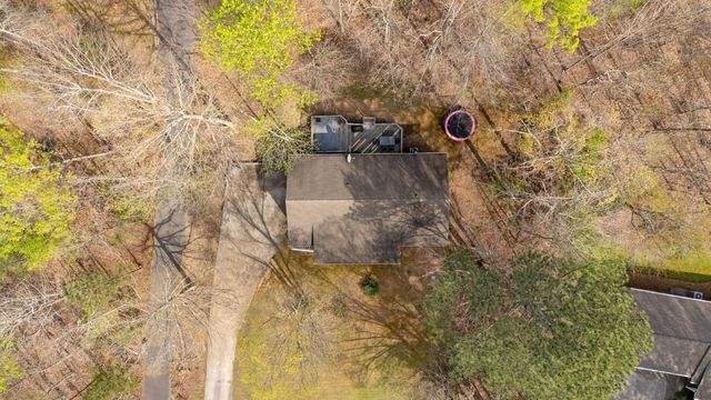 557 Bent Tree Drive NW, Cleveland, TN 37312