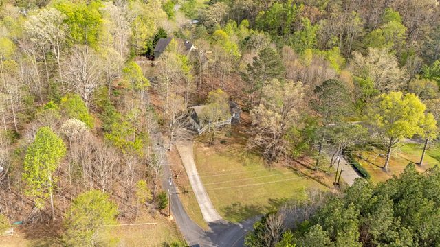 557 Bent Tree Drive NW, Cleveland, TN 37312