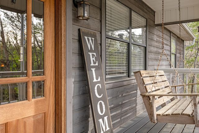 557 Bent Tree Drive NW, Cleveland, TN 37312