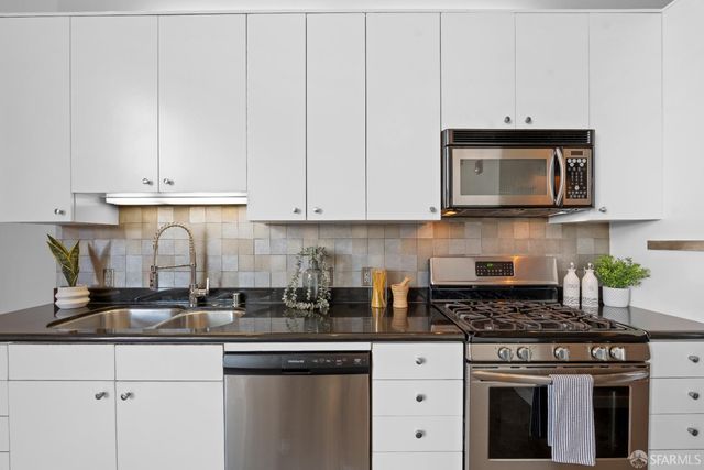 60 Rausch Street 303, San Francisco, CA 94103