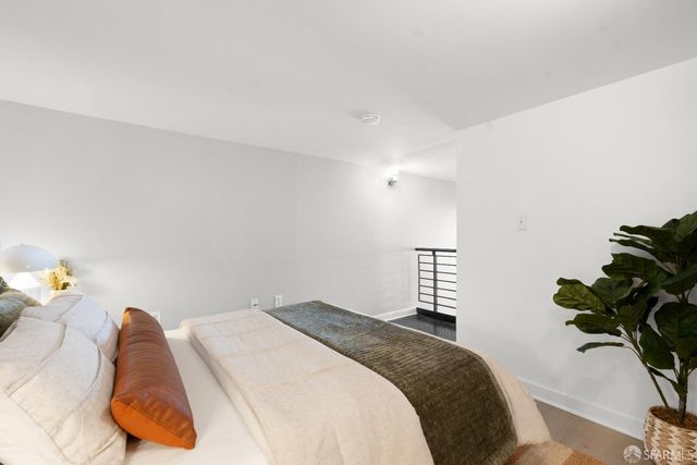 60 Rausch Street 303, San Francisco, CA 94103