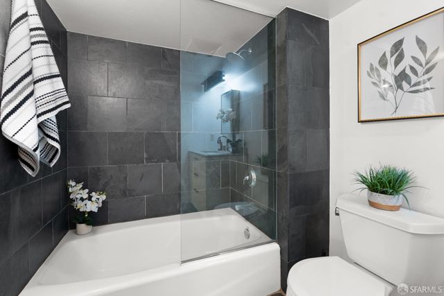 60 Rausch Street 303, San Francisco, CA 94103