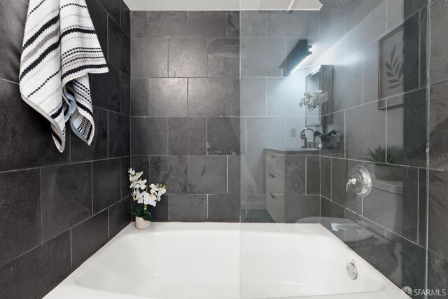 60 Rausch Street 303, San Francisco, CA 94103