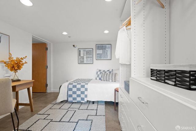 60 Rausch Street 303, San Francisco, CA 94103