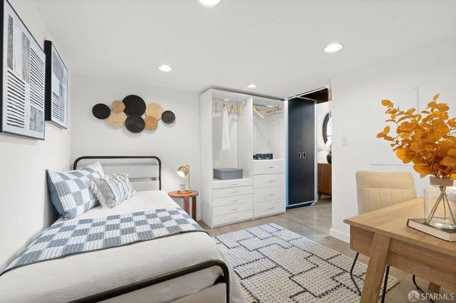 60 Rausch Street 303, San Francisco, CA 94103