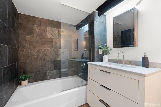 60 Rausch Street 303, San Francisco, CA 94103