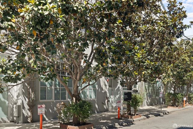 60 Rausch Street 303, San Francisco, CA 94103