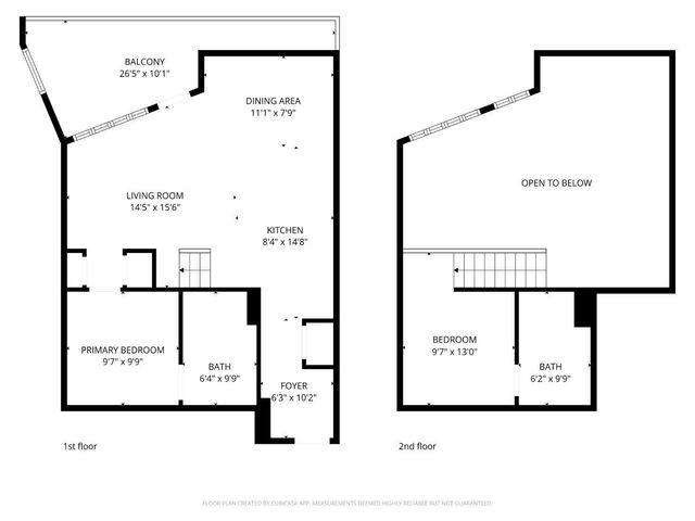 60 Rausch Street 303, San Francisco, CA 94103