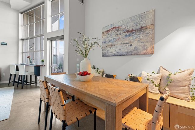 60 Rausch Street 303, San Francisco, CA 94103