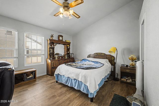 1600 N Saba Street 111, Chandler, AZ 85225