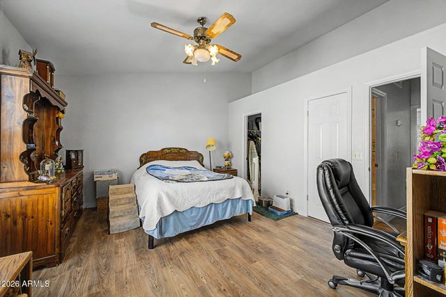 1600 N Saba Street 111, Chandler, AZ 85225