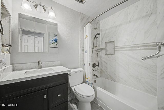 1600 N Saba Street 111, Chandler, AZ 85225