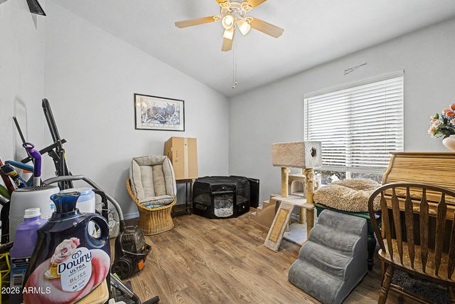 1600 N Saba Street 111, Chandler, AZ 85225