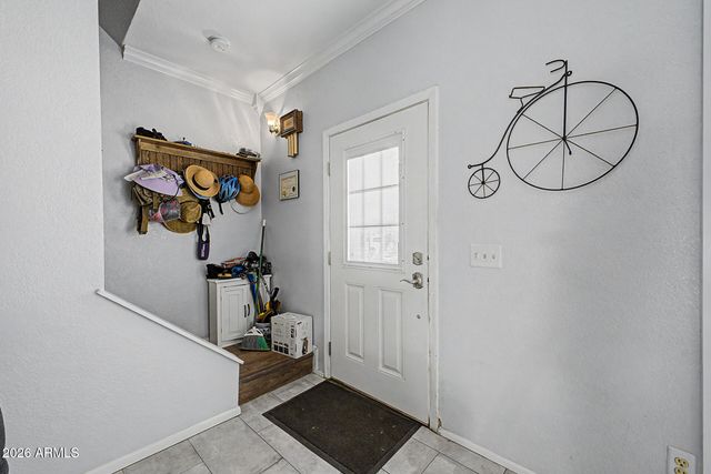 1600 N Saba Street 111, Chandler, AZ 85225