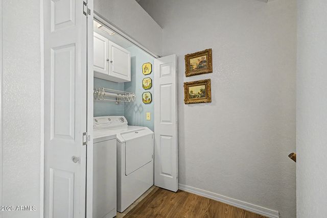 1600 N Saba Street 111, Chandler, AZ 85225