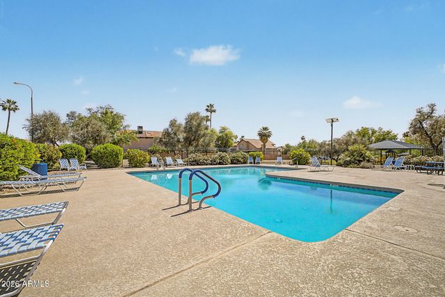 1600 N Saba Street 111, Chandler, AZ 85225