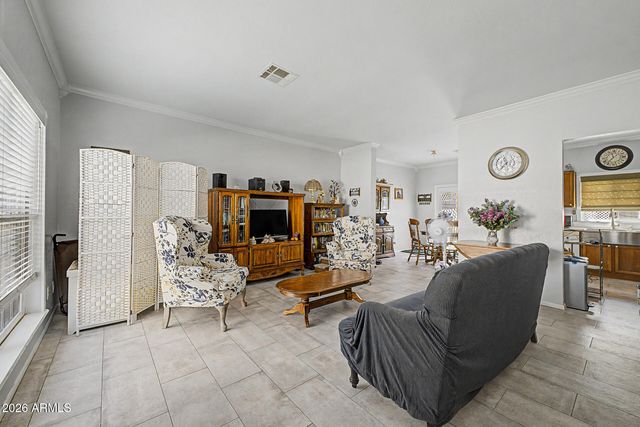 1600 N Saba Street 111, Chandler, AZ 85225