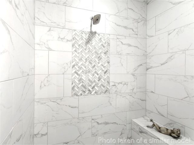 11579 S Millridge Street, Olathe, KS 66061