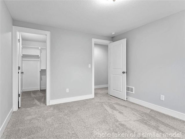 11579 S Millridge Street, Olathe, KS 66061