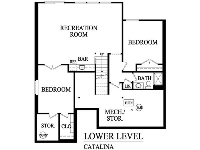 11579 S Millridge Street, Olathe, KS 66061