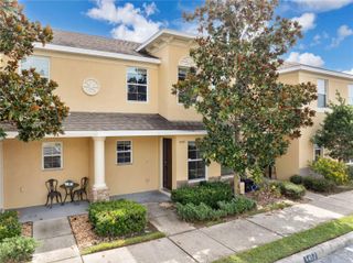 5457 LIMESTONE LANE N/A, Lakeland, FL 33809