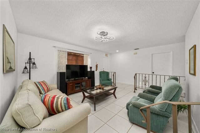 6032 Candler Terrace, Sebring, FL 33876