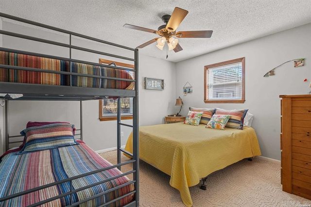 100 Bon Air Point, Hot Springs, AR 71913