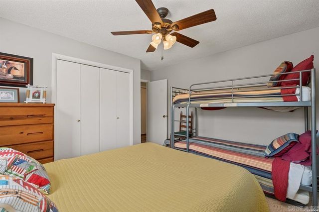 100 Bon Air Point, Hot Springs, AR 71913