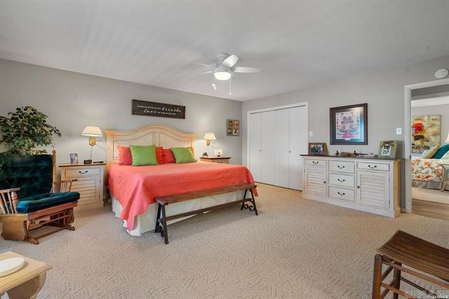 100 Bon Air Point, Hot Springs, AR 71913