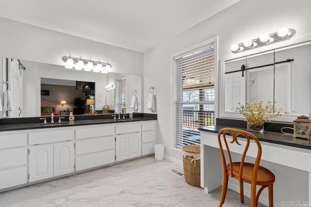 100 Bon Air Point, Hot Springs, AR 71913