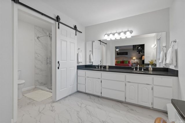 100 Bon Air Point, Hot Springs, AR 71913