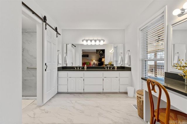 100 Bon Air Point, Hot Springs, AR 71913