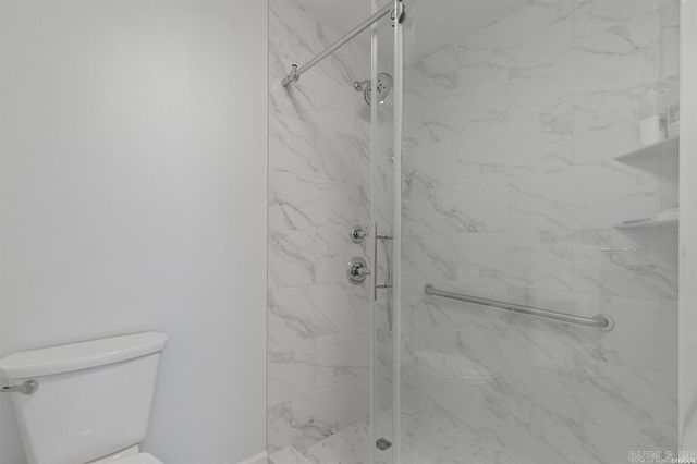 100 Bon Air Point, Hot Springs, AR 71913