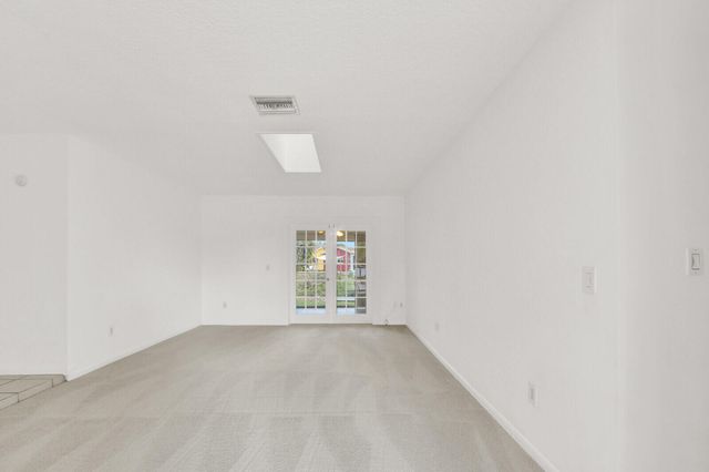 22600 SW 65th Way, Boca Raton, FL 33428